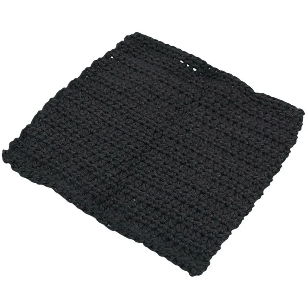 Brand New!! Handmade 100% cotton Washcloth Set